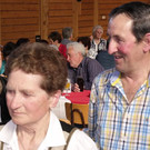 12_3_2014 Seniorentanz 20.jpg