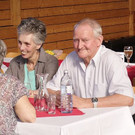 12_3_2014 Seniorentanz 22.jpg