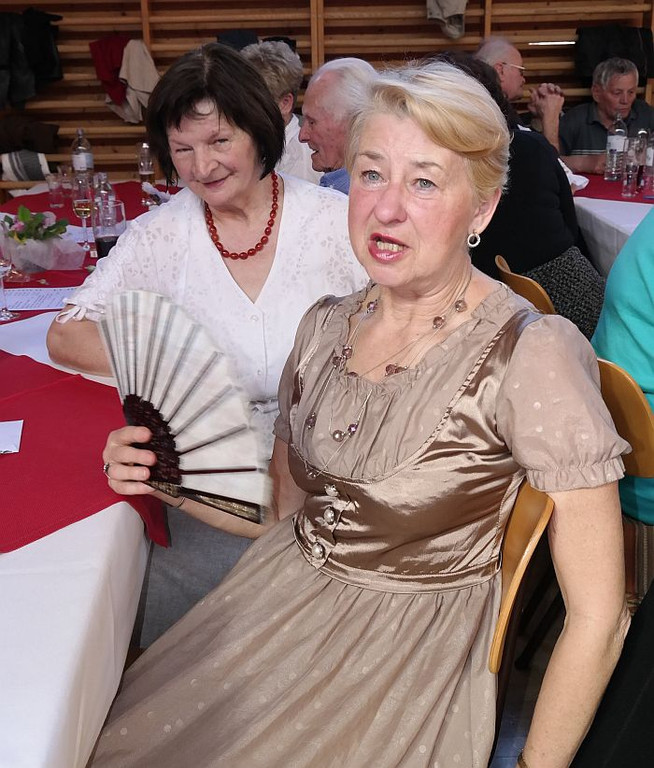 12_3_2014 Seniorentanz 24.jpg