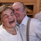 12_3_2014 Seniorentanz 31.jpg