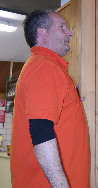 12_3_2014 Seniorentanz 40.jpg