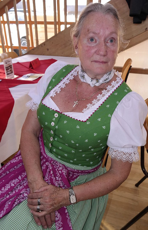 12_3_2014 Seniorentanz 41.jpg