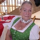 12_3_2014 Seniorentanz 41.jpg