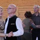 12_3_2014 Seniorentanz 42.jpg