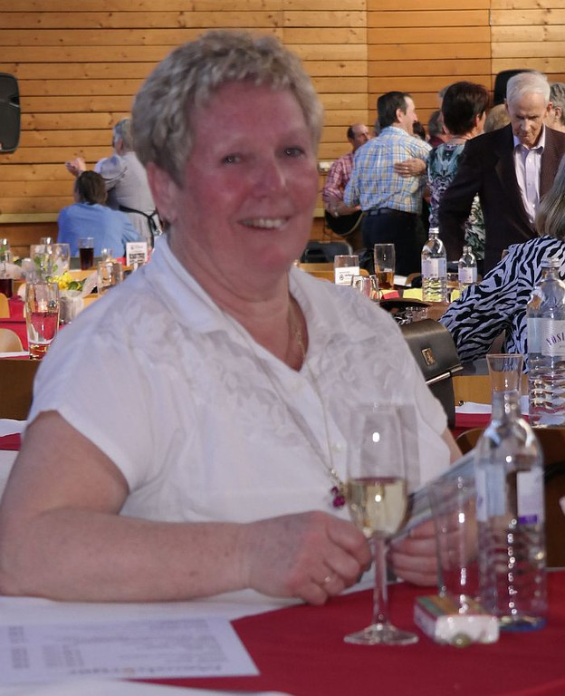 12_3_2014 Seniorentanz 43.jpg