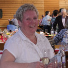 12_3_2014 Seniorentanz 43.jpg