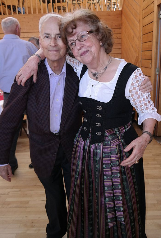 12_3_2014 Seniorentanz 45.jpg