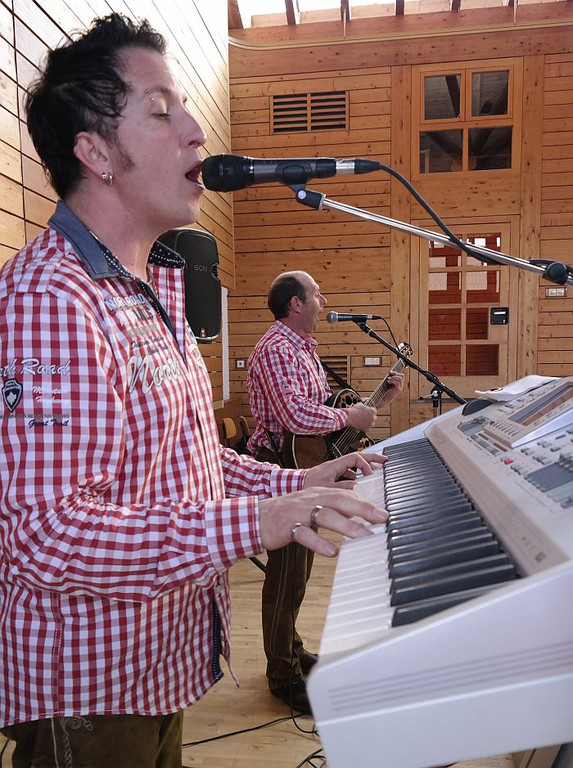 12_3_2014 Seniorentanz 56.jpg