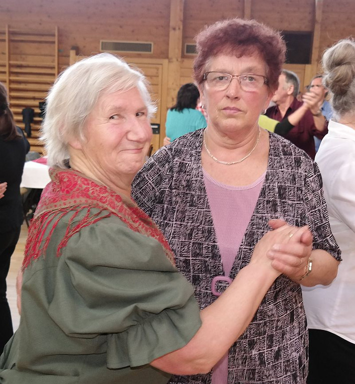 12_3_2014 Seniorentanz 59.jpg