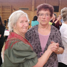 12_3_2014 Seniorentanz 59.jpg