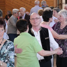12_3_2014 Seniorentanz 61.jpg