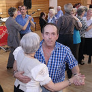 12_3_2014 Seniorentanz 62.jpg