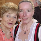 12_3_2014 Seniorentanz 64.jpg