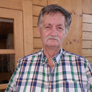12_3_2014 Seniorentanz 68.jpg