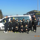 DSCN0163.JPG