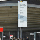 DSCN0164.JPG