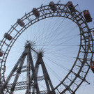 IMG_0557 _2_.JPG