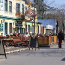IMG_0577 _2_.JPG