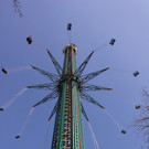 IMG_0579 _2_.JPG