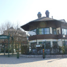 IMG_0585 _2_.JPG