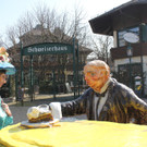IMG_0588 _2_.JPG