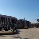 DSC_0670.jpg
