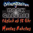 ROCKGALERIE