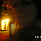 PICT1373_JPG-1394708021.jpg