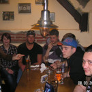 PICT1400_JPG-1394708058.jpg