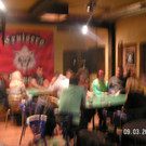 PICT1443_JPG-1394708123.jpg