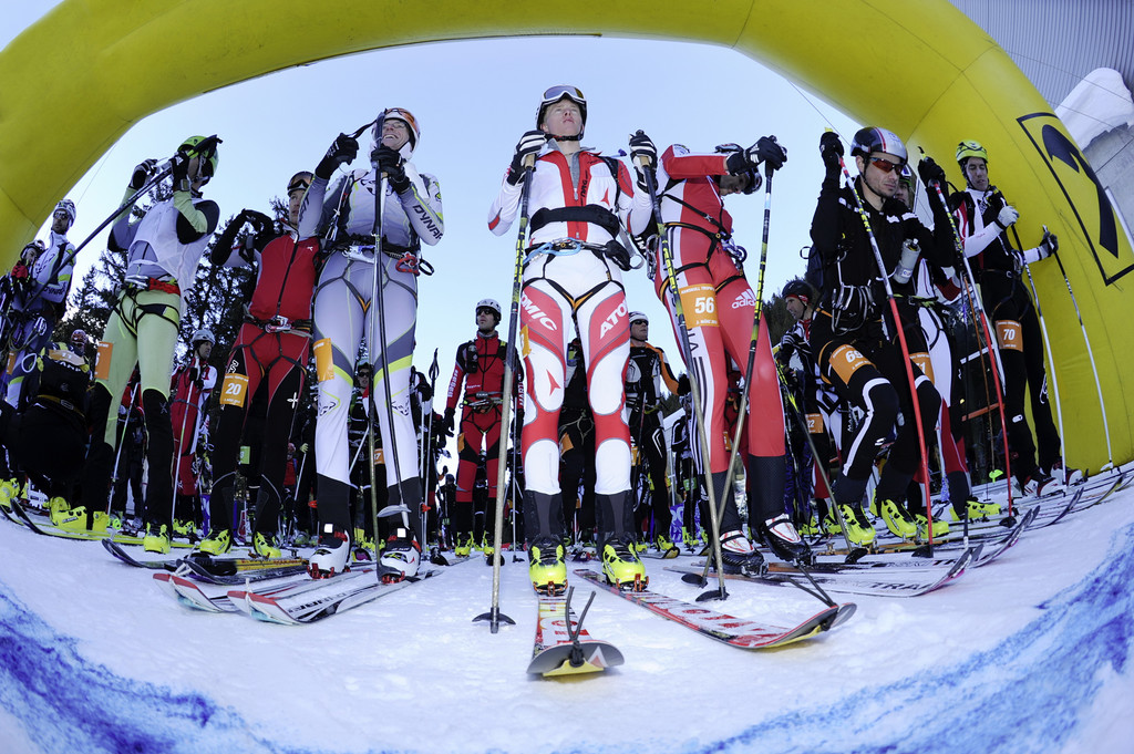 Ramskull-Trophy-2013-_-6-_-Bild-Andreas-Kuenk.jpg