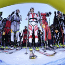 Ramskull-Trophy-2013-_-6-_-Bild-Andreas-Kuenk.jpg
