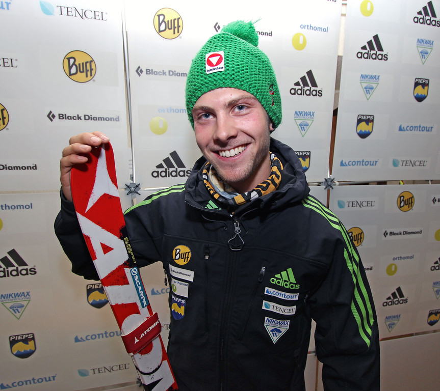 Nationalmannschaft2014 _ Daniel Zugg 5 _ Bild Karl Posch _ LR.jpg