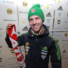 Nationalmannschaft2014 _ Daniel Zugg 5 _ Bild Karl Posch _ LR.jpg
