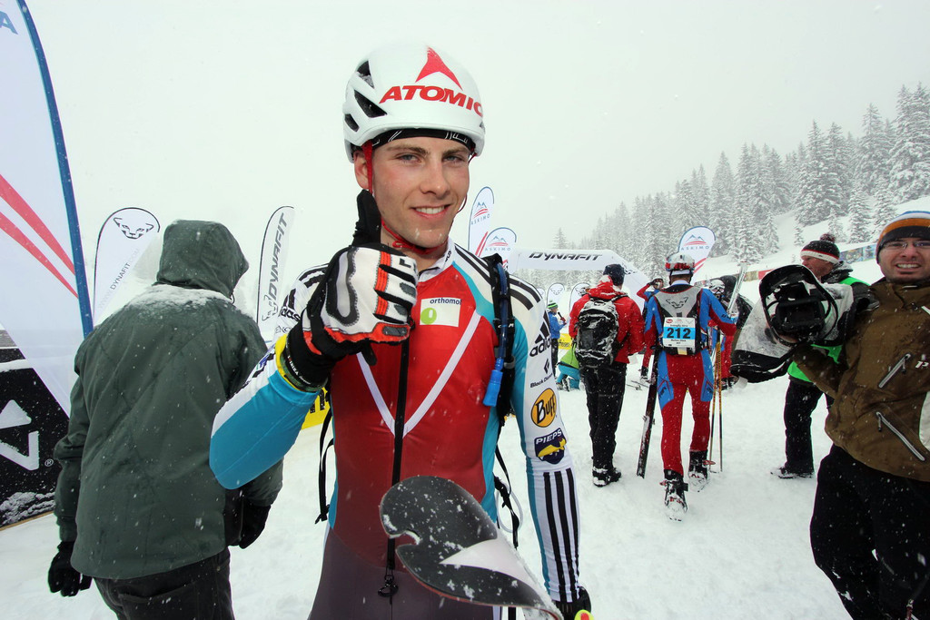 Erztrophy2014 _ Daniel Zugg 1 _ Bild Karl Posch _LR.JPG