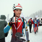 Erztrophy2014 _ Daniel Zugg 1 _ Bild Karl Posch _LR.JPG