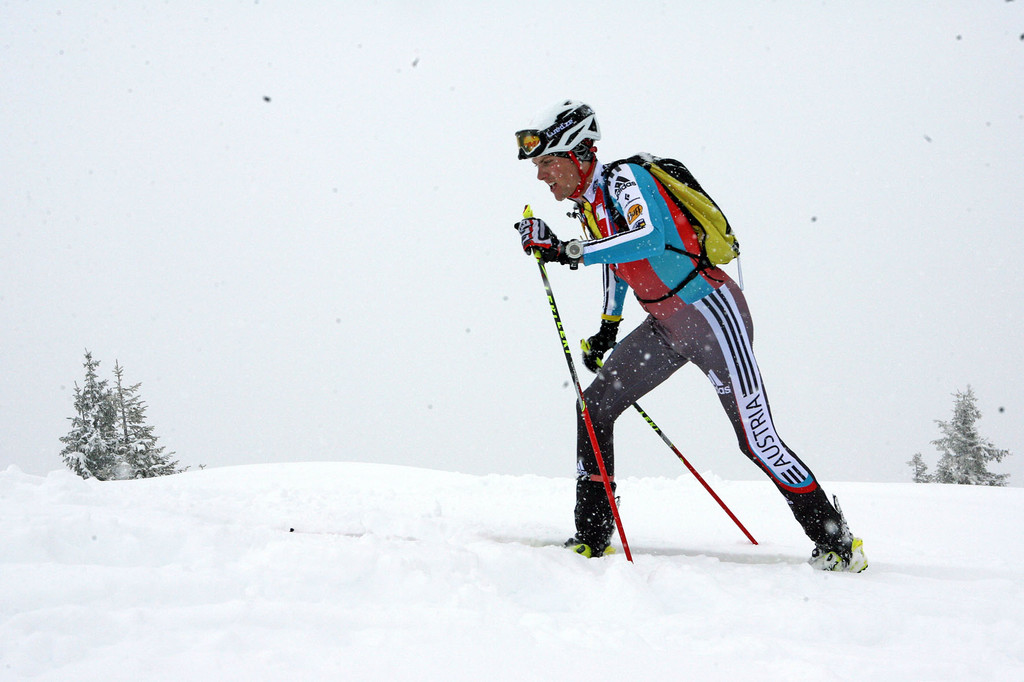 Erztrophy2014 _ Daniel Zugg 2 _ Bild Susanne Holzmann _LR.JPG