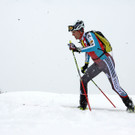 Erztrophy2014 _ Daniel Zugg 2 _ Bild Susanne Holzmann _LR.JPG