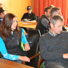IMG_1112.jpg