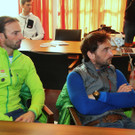 IMG_1114.jpg