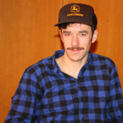 IMG_1177.jpg