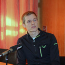 IMG_1189.jpg