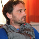 IMG_1222.jpg