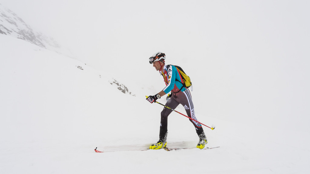 Individual_Daniel Zugg 1_Bild Stephan Mantler_LR.jpg
