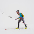 Individual_Daniel Zugg 1_Bild Stephan Mantler_LR.jpg