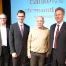 Ehre13f.jpg