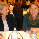 Ehre16Gabi_Kaufmann.jpg