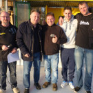 Besen7VfB.jpg