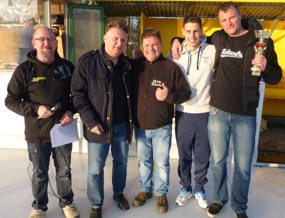 Besen7VfB.jpg