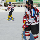 Besen11.jpg